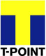 T-POINTカード